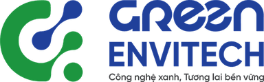 GreenEnvi