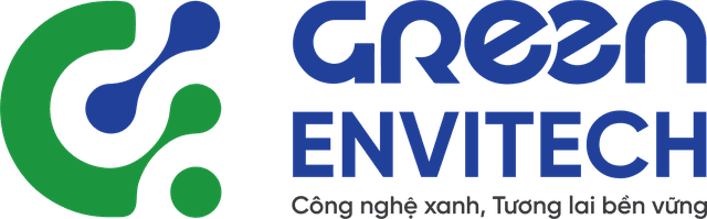 GreenEnvi
