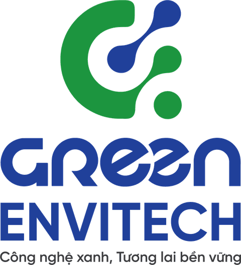 GreenEnvi